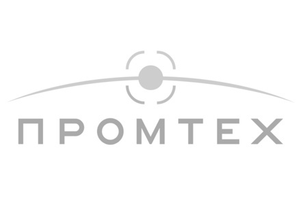 Техник / Инженер по разработке электрических жгутов