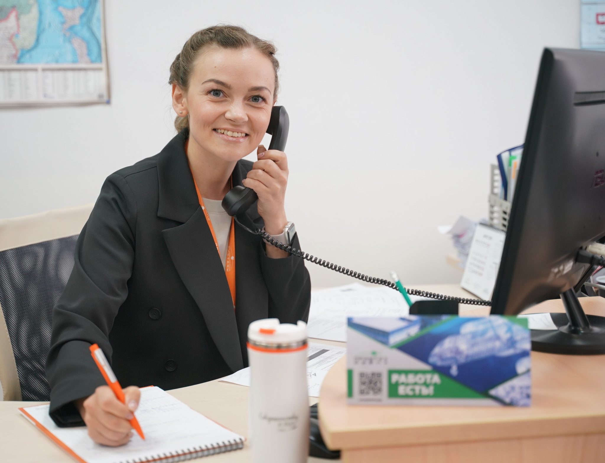 Офис менеджер. Ищем офис менеджера. Объявление требуется на работу. Требуется офис менеджер. Оператор подработка.