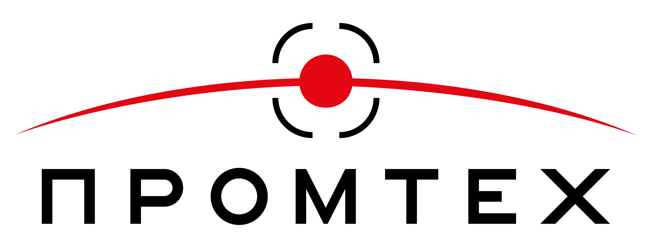 ПРОМТЕХ