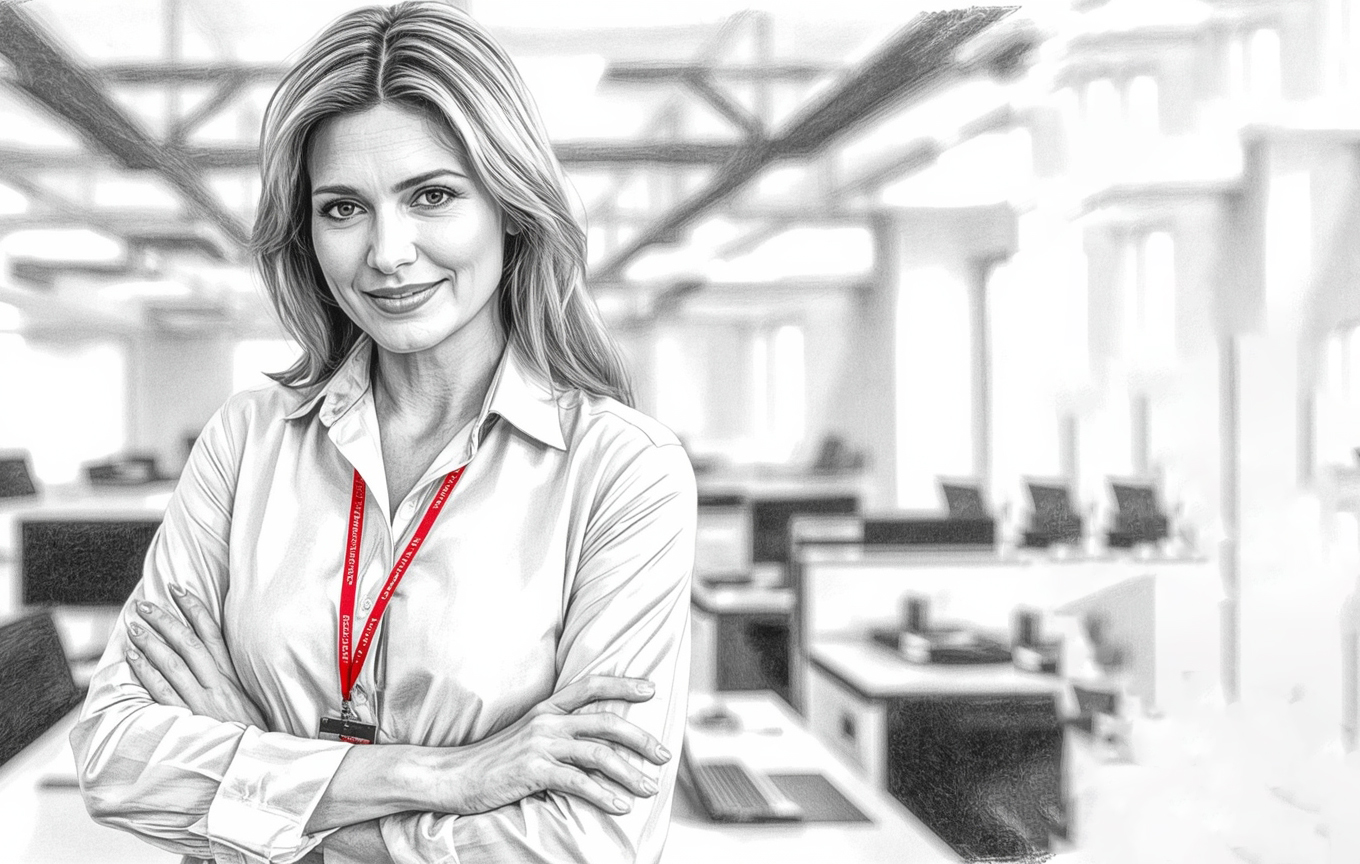 Юрисконсульт