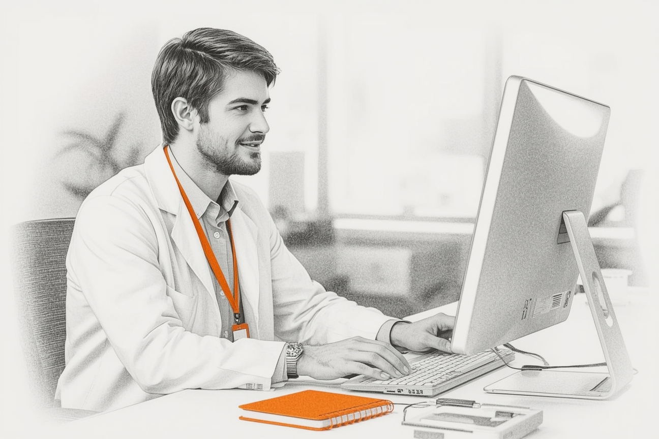 Инженер-конструктор по разработке оснастки (РТИ)