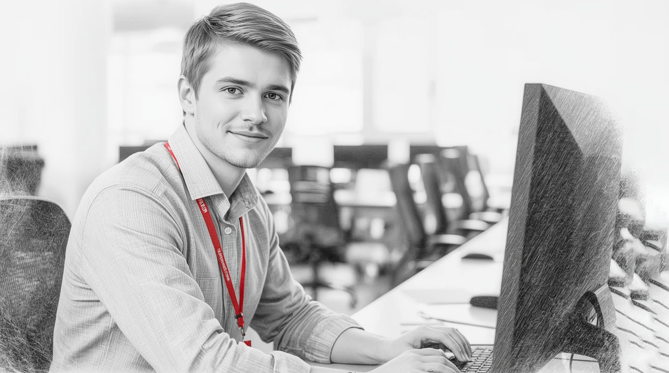 Тестировщик ПО (статические методы тестирования)