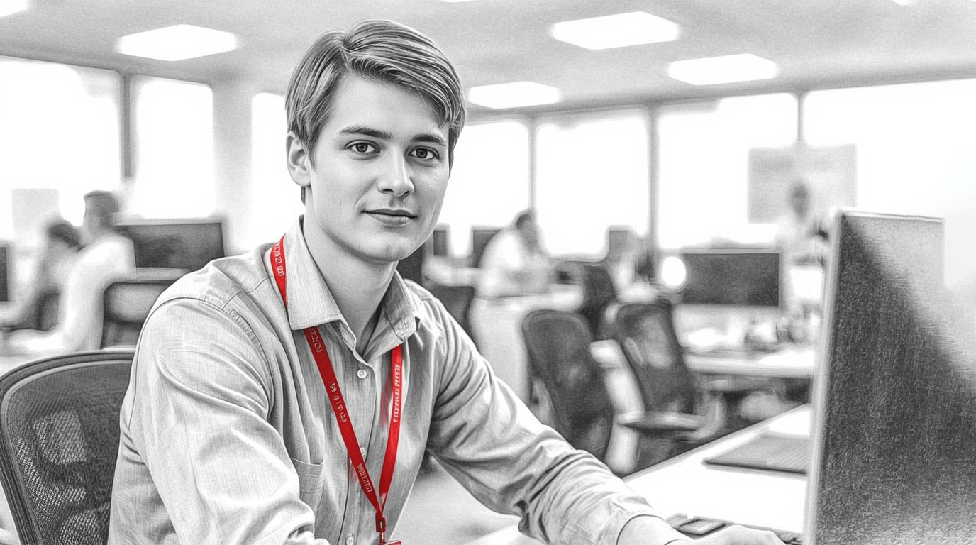 Тестировщик ПО (динамические методы тестирования)