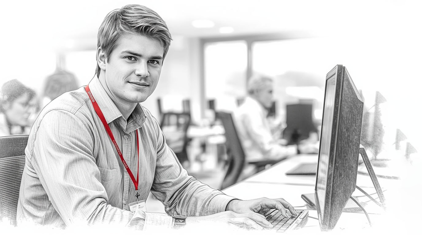 Тестировщик (тест-дизайн)