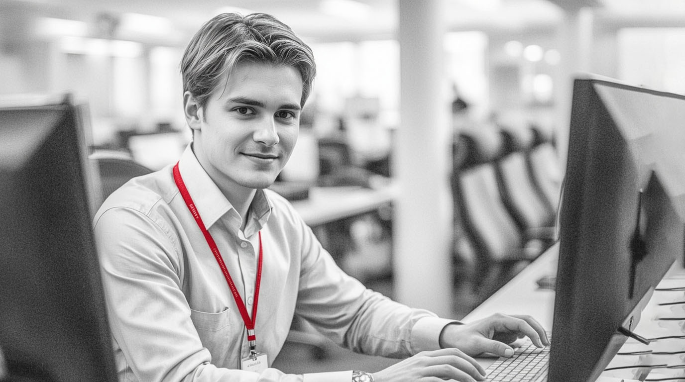 Тестировщик (верификации документов требований ПО)