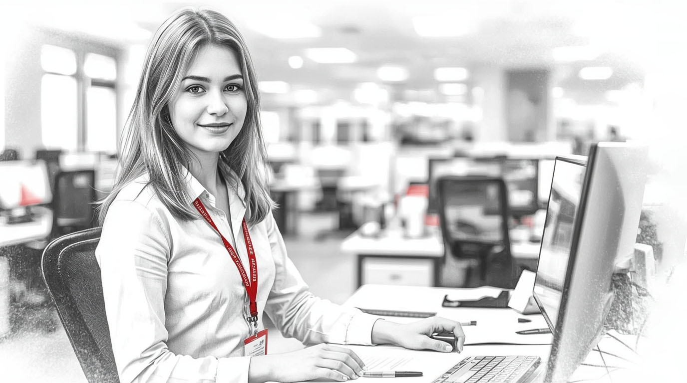 Технический писатель